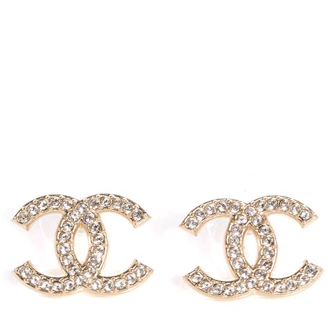 Chanel jewelry for women